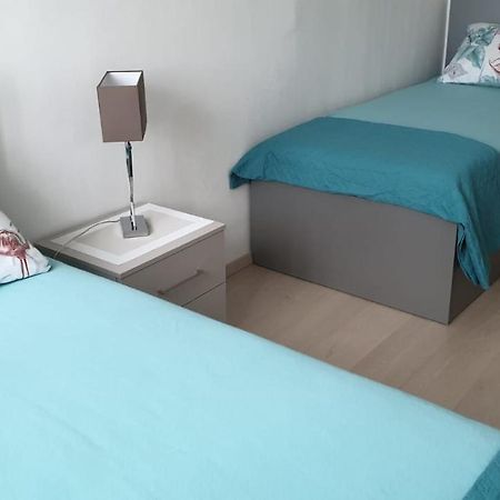 Fortuna Rajna Apartman Apartment Split Exterior foto