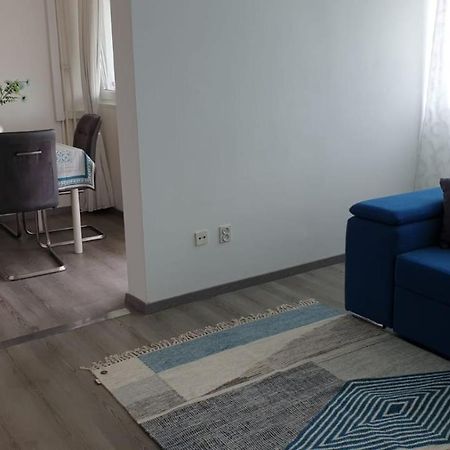 Fortuna Rajna Apartman Apartment Split Exterior foto
